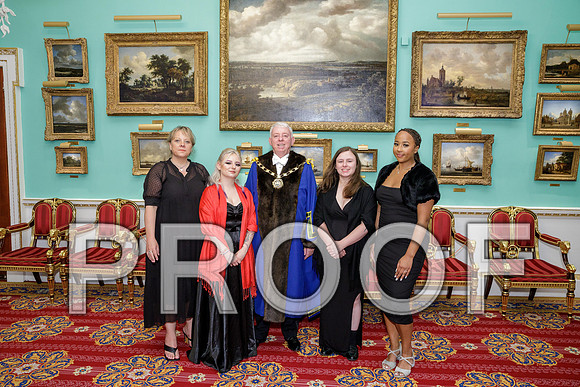WCIT Banquet 14-07-22 308