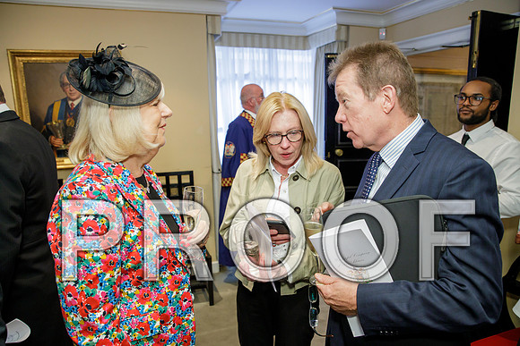 Tax Adviser Civic Lunch  157