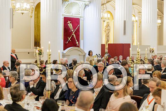 Judges Dinner 02-7-25 311