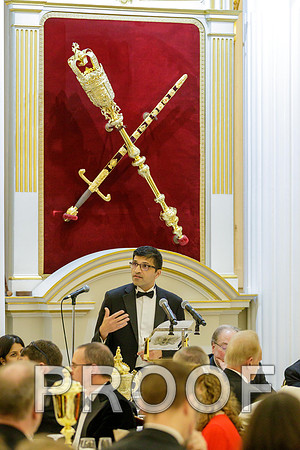 City Dinner 17-10-24 378
