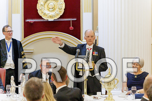 TPW Banquet 22-07-25 384