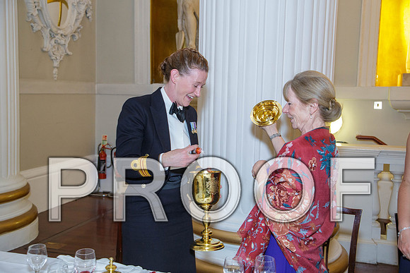 Farriers Banquet 20-05-22 229