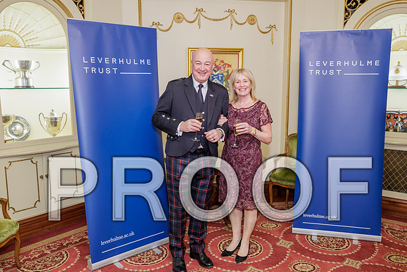 Leverhulme Awards 05-03-25 013