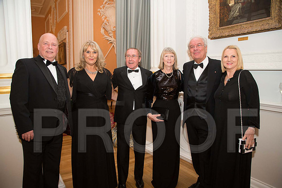 11_Coopers_0714
