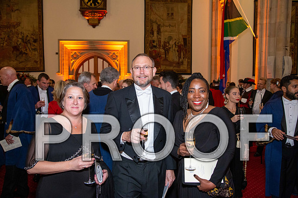 SA Banquet 23-11-22 331
