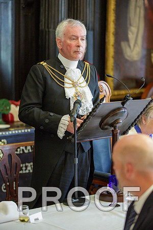 Tax Adviser Luncheon 07-06-22 251