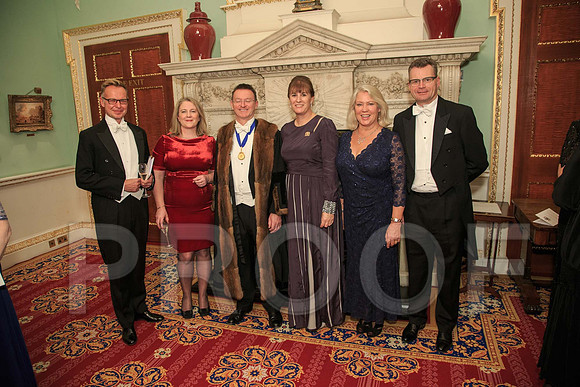 11_Coopers_0586