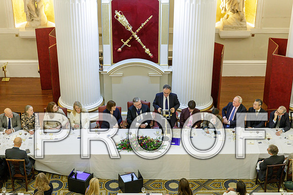 FPS dinner 14-11-24 338