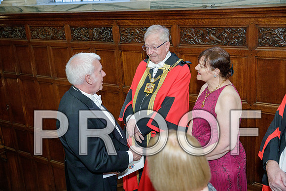 Wren Banquet 08-06-22 018