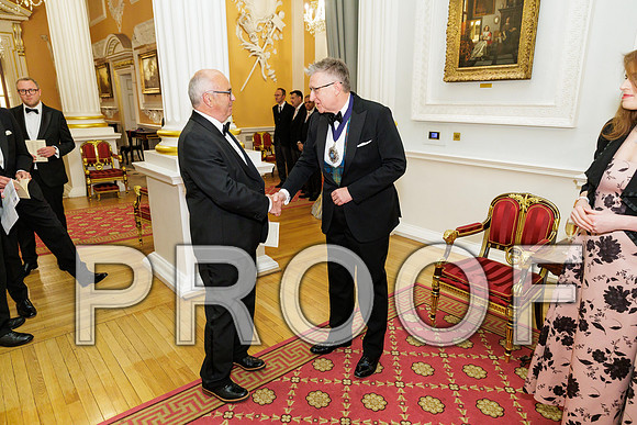 Business & Trade Dinner 07-05-25 035