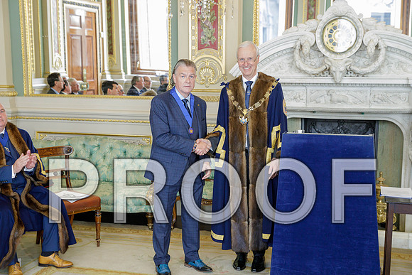 Sec Prof Installation 07-06-22 228