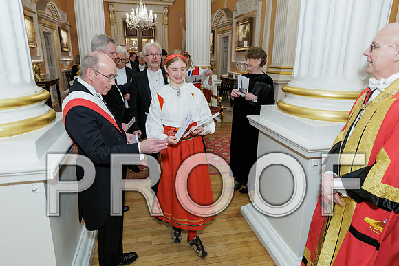 Pattenmakers Banquet 30-01-25 091
