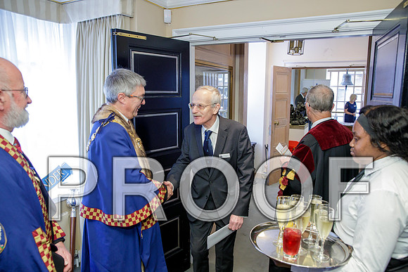Tax Adviser Civic Lunch  83