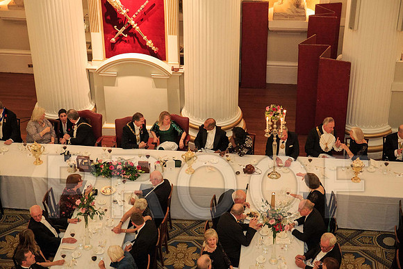 01_Clockworkers Banquet_456