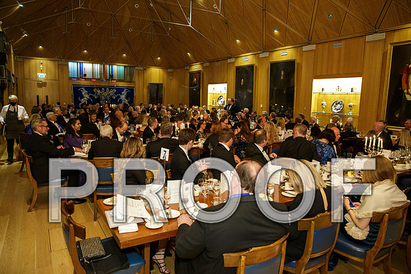 WCIT Installation 06-09-21 391