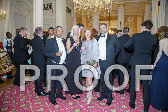 WCIT Banquet 14-07-22 101