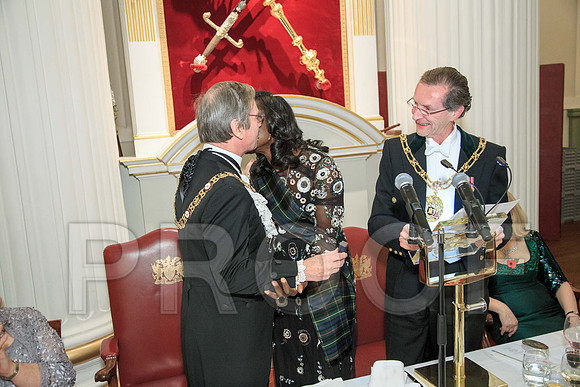 01_Clockworkers Banquet_808
