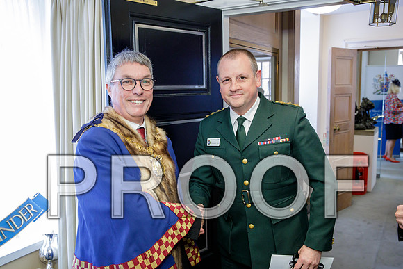 Tax Adviser Civic Lunch  63