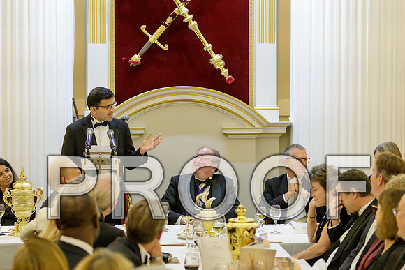 City Dinner 17-10-24 372