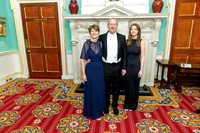 Pattenmakers Banquet 30-01-25 357