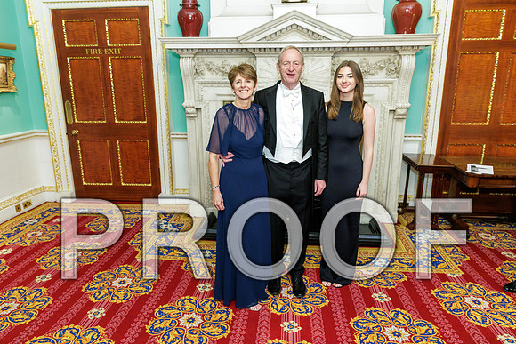 Pattenmakers Banquet 30-01-25 357