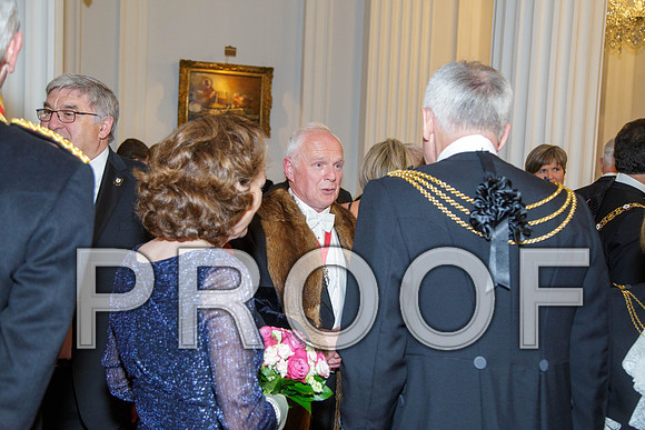Farriers Banquet 20-05-22 132