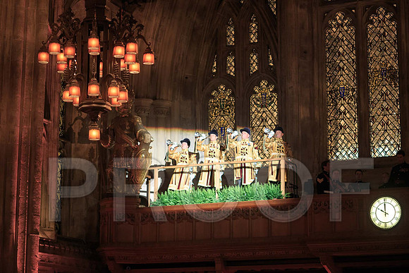 021M_Columbian Banquet_1137