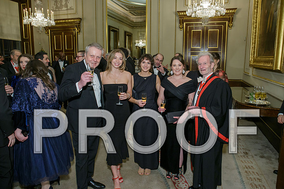 T005-Architects Banquet-25-01-22 148