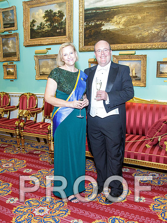 WCIT Banquet 14-07-22 065