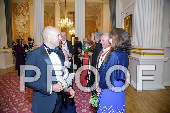 Farriers Banquet 20-05-22 072