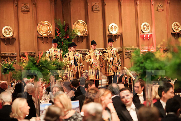021M_Columbian Banquet_1127