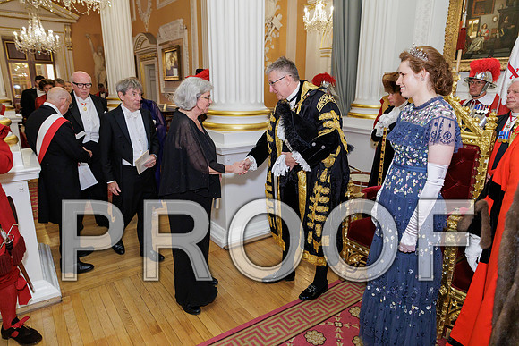 Judges Dinner 02-7-25 142