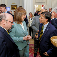 FPS Dinner 15-07-25 017
