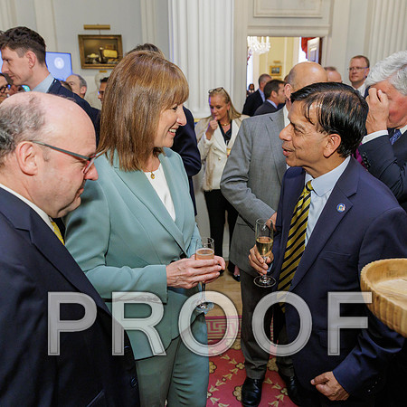 FPS Dinner 15-07-25 017