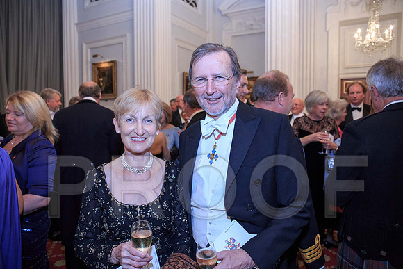 013M_Shipwrights_0430