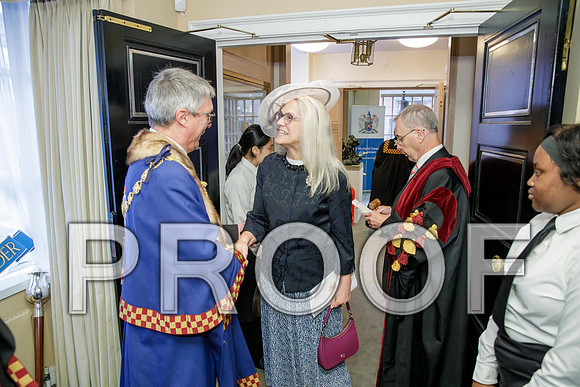 Tax Adviser Civic Lunch  176