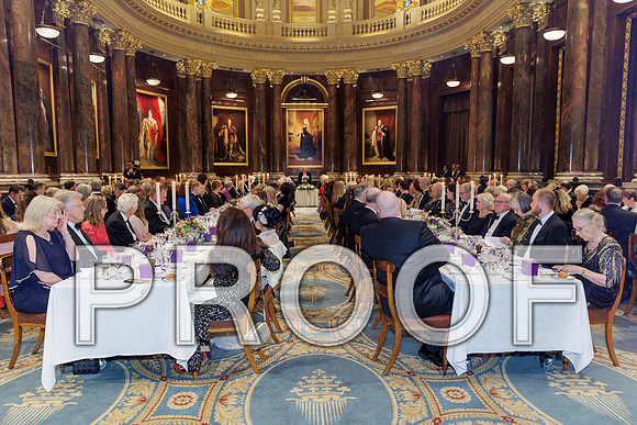 Anglo-Danish 100th 06-12-24 632