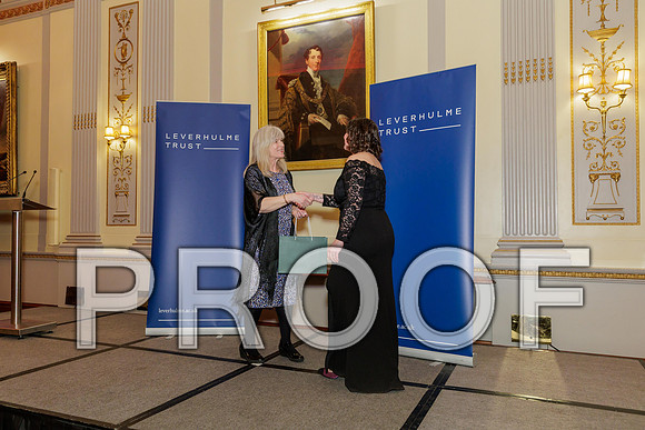 Leverhulme Awards 05-03-25 133
