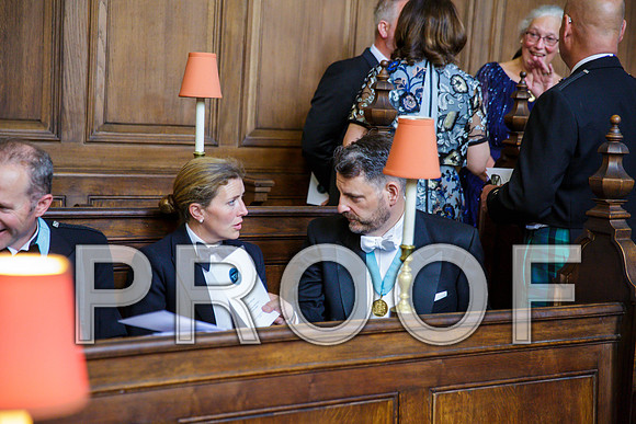 Church & Procession 15-06-22 011