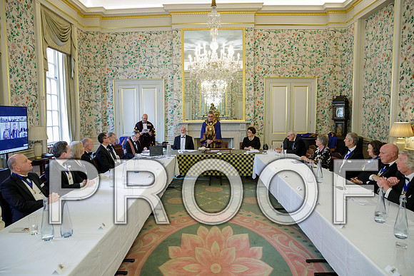 Tax Advisers 23-9-24 001