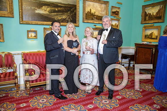 Farriers Banquet 20-05-22 079