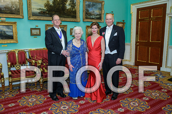 Pattenmakers Banquet 14-01-22 050