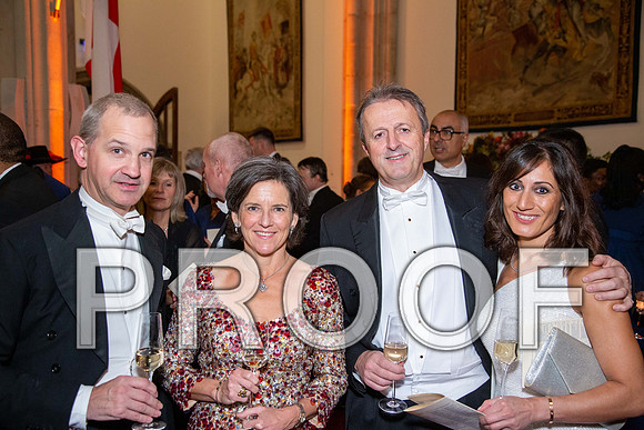 SA Banquet 23-11-22 450