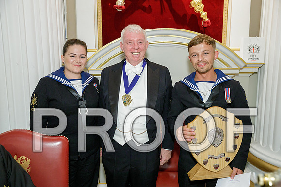 WCIT Banquet 14-07-22 410