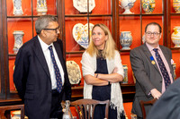 Solicitors Installation 26-06-24 019