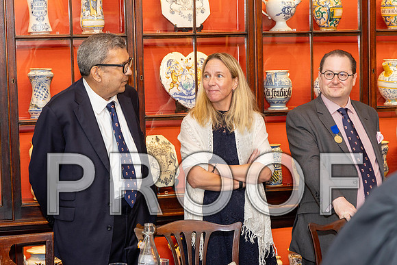 Solicitors Installation 26-06-24 019