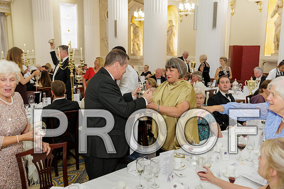 TPW Banquet 22-07-25 292