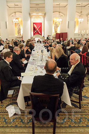 035M_distillers_0476