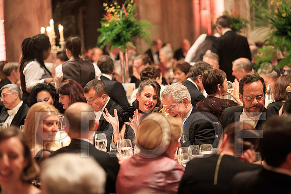 021M_Columbian Banquet_1119