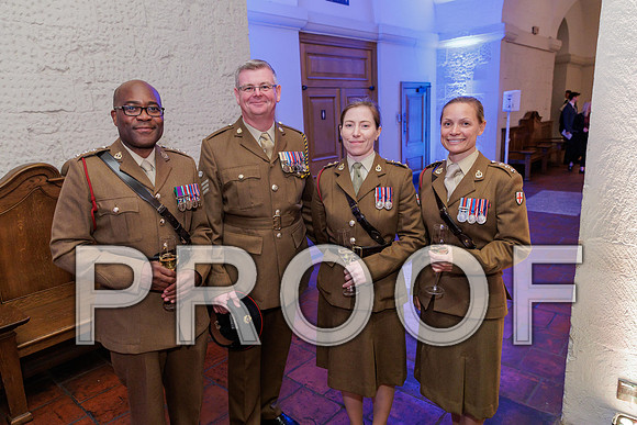 VE Day 80th 08-05-25 162